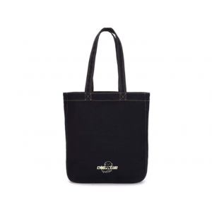 CHIOS CLUB -  Denim totebag 牛仔手提袋 CHIOS0055
